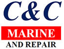 C & C Marine and repair