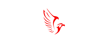 EEG Marine