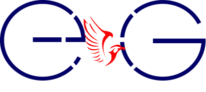 EEG Marine