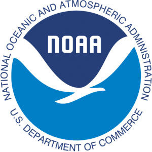 national oceanic and atmospheric administration
